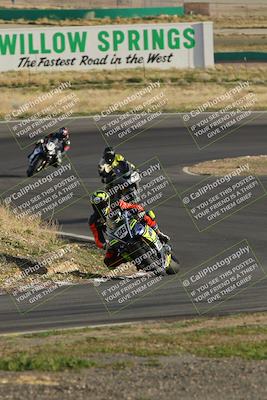 media/Feb-17-2024-CRA (Sat) [[6e7e878ca5]]/Race/Race 11 and 12/